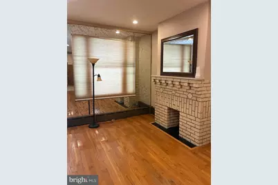 2218 S Beechwood Street, Philadelphia, PA 19145 - Photo 2