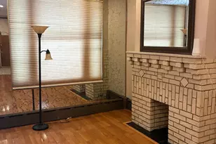 2218 S Beechwood St, Philadelphia, PA 19145 - Photo 2