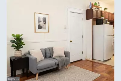 1821 Spring Garden Street #1, Philadelphia, PA 19130 - Photo 2