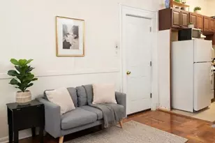 1821 Spring Garden St, Philadelphia, PA 19130 - Photo 2