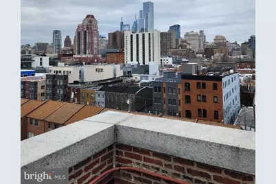 1201 Fitzwater Street #305, Philadelphia, PA 19147 - Photo 34