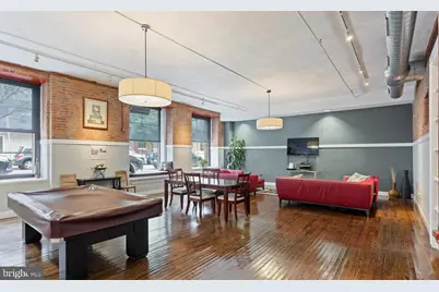 1201 Fitzwater Street #305, Philadelphia, PA 19147 - Photo 26