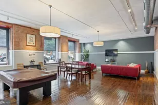1201 Fitzwater St, Philadelphia, PA 19147 - Photo 26