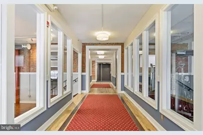 1201 Fitzwater Street #305, Philadelphia, PA 19147 - Photo 24