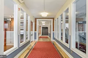1201 Fitzwater St, Philadelphia, PA 19147 - Photo 24
