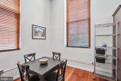1201 Fitzwater Street #305, Philadelphia, PA 19147 - Photo 8
