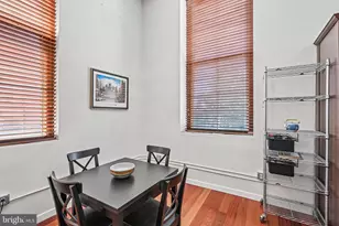 1201 Fitzwater St, Philadelphia, PA 19147 - Photo 8