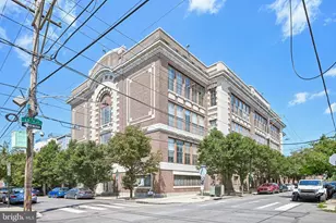1201 Fitzwater St, Philadelphia, PA 19147 - Photo 2