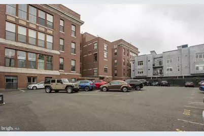 1201 Fitzwater Street #305, Philadelphia, PA 19147 - Photo 32