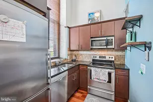 1201 Fitzwater St, Philadelphia, PA 19147 - Photo 10