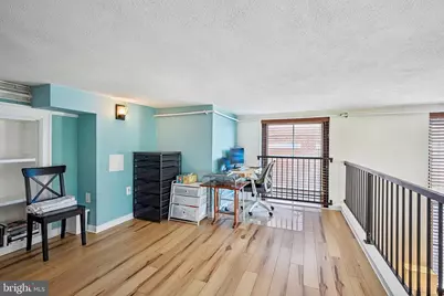 1201 Fitzwater Street #305, Philadelphia, PA 19147 - Photo 14