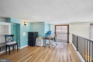 1201 Fitzwater St, Philadelphia, PA 19147 - Photo 14