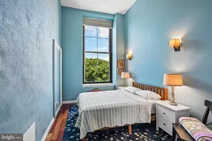 1201 Fitzwater St, Philadelphia, PA 19147 - Photo 16
