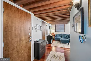 1201 Fitzwater St, Philadelphia, PA 19147 - Photo 22