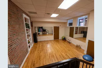 1201 Fitzwater Street #305, Philadelphia, PA 19147 - Photo 30