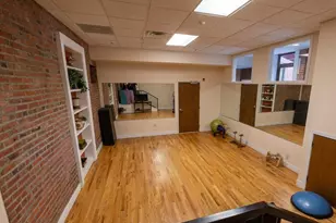 1201 Fitzwater St, Philadelphia, PA 19147 - Photo 30