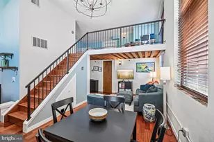 1201 Fitzwater St, Philadelphia, PA 19147 - Photo 1