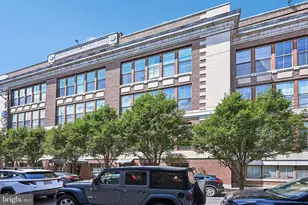 1201 Fitzwater St, Philadelphia, PA 19147 - Photo 36