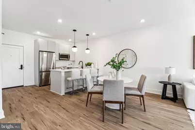 139 W Chelten Avenue #405, Philadelphia, PA 19144 - Photo 26
