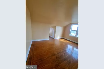 5244 Rising Sun Avenue, Philadelphia, PA 19120 - Photo 28