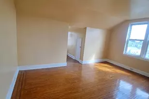 5244 Rising Sun Ave, Philadelphia, PA 19120 - Photo 28