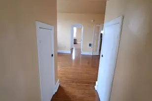 5244 Rising Sun Ave, Philadelphia, PA 19120 - Photo 30