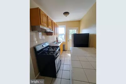 5244 Rising Sun Avenue, Philadelphia, PA 19120 - Photo 26