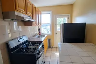 5244 Rising Sun Ave, Philadelphia, PA 19120 - Photo 26