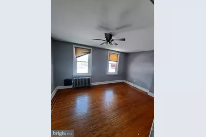 5244 Rising Sun Avenue, Philadelphia, PA 19120 - Photo 22
