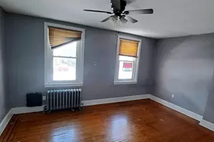 5244 Rising Sun Ave, Philadelphia, PA 19120 - Photo 22