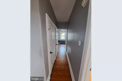 5244 Rising Sun Avenue, Philadelphia, PA 19120 - Photo 20