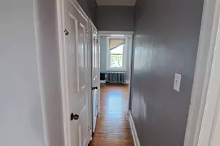5244 Rising Sun Ave, Philadelphia, PA 19120 - Photo 20