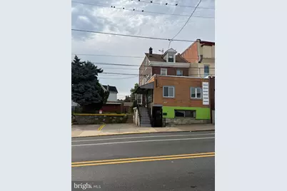 5244 Rising Sun Avenue, Philadelphia, PA 19120 - Photo 2