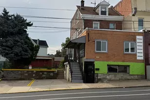 5244 Rising Sun Ave, Philadelphia, PA 19120 - Photo 2