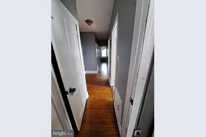 5244 Rising Sun Avenue, Philadelphia, PA 19120 - Photo 18