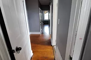 5244 Rising Sun Ave, Philadelphia, PA 19120 - Photo 18