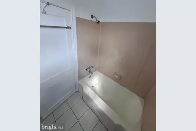 5244 Rising Sun Avenue, Philadelphia, PA 19120 - Photo 32