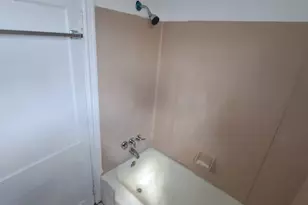 5244 Rising Sun Ave, Philadelphia, PA 19120 - Photo 32