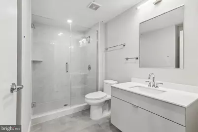 3449 Scotts Lane #A415, Philadelphia, PA 19129 - Photo 14
