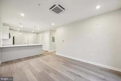 3449 Scotts Lane #A415, Philadelphia, PA 19129 - Photo 10