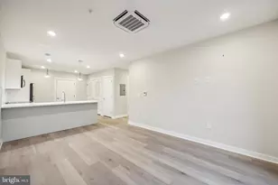 3449 Scotts Ln, Philadelphia, PA 19129 - Photo 10