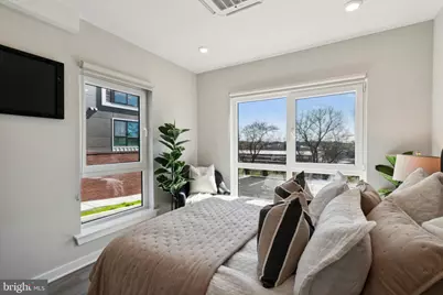 3449 Scotts Lane #A415, Philadelphia, PA 19129 - Photo 12