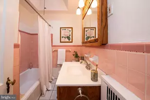 6906 Anderson St, Philadelphia, PA 19119 - Photo 20