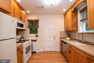 6906 Anderson St, Philadelphia, PA 19119 - Photo 14