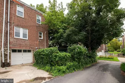 6906 Anderson Street, Philadelphia, PA 19119 - Photo 24