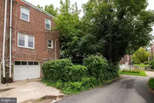 6906 Anderson St, Philadelphia, PA 19119 - Photo 24