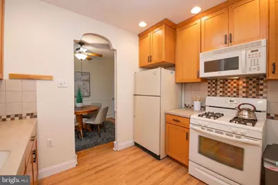 6906 Anderson Street, Philadelphia, PA 19119 - Photo 12