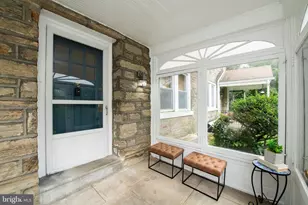 6906 Anderson St, Philadelphia, PA 19119 - Photo 2