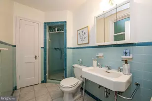 6906 Anderson St, Philadelphia, PA 19119 - Photo 18