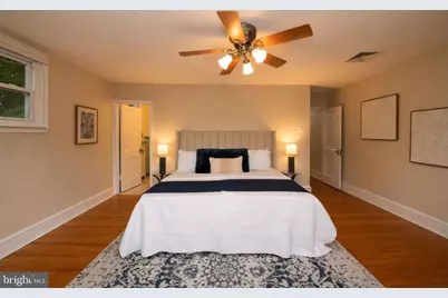 6906 Anderson Street, Philadelphia, PA 19119 - Photo 16